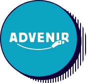 Le programme Advenir